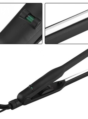 1 Set 10e0 240V Acrylic Arc Bender Heater Angle Bending Mach