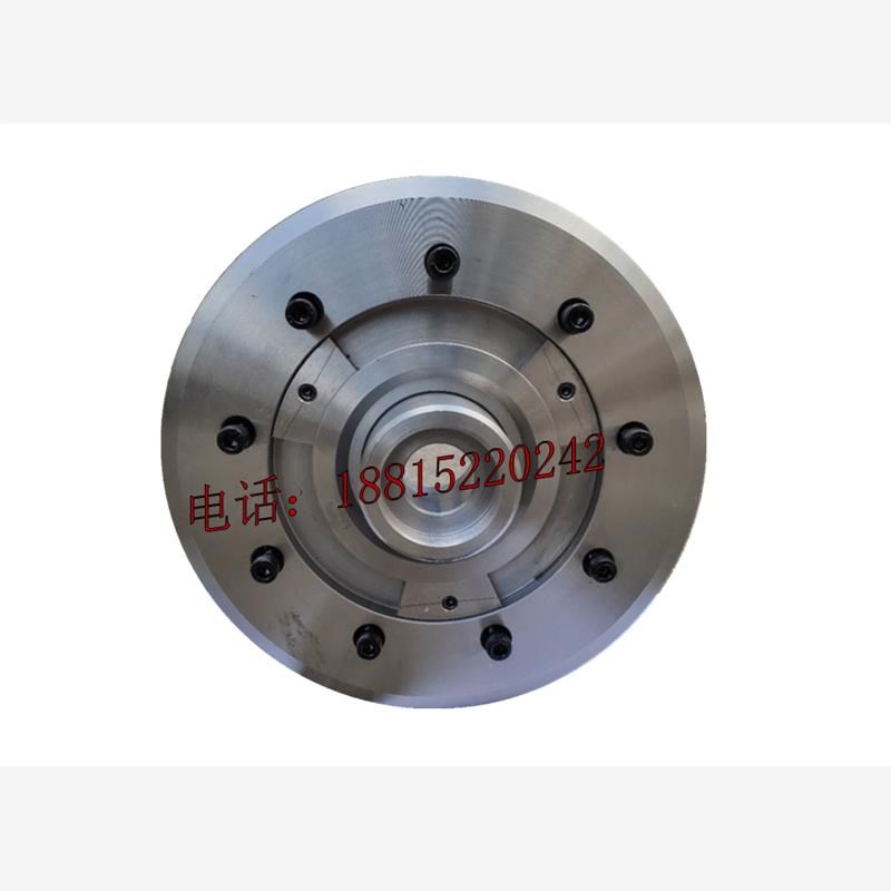 新款M1420E外圆磨床砂轮夹盘北二机M1H320外圆磨床砂轮夹盘精现货