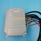 490 030 9y70 合力托盘车SK 电动叉车托盘车转向控制器 控制盒