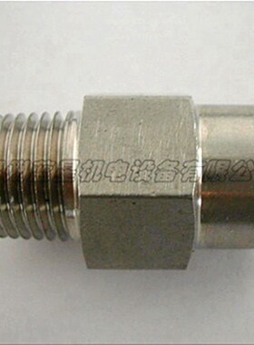 kaogeer品牌方形标准气缸SC100H*200/SC100X200