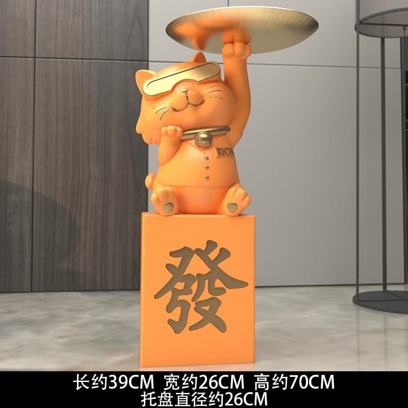 新款新品欧式美女红酒架酒柜装饰品摆件 家H居客厅玄Y关电视.柜房,家居饰品,落地摆件,淘宝优惠券,粉丝福利购,淘宝优惠卷