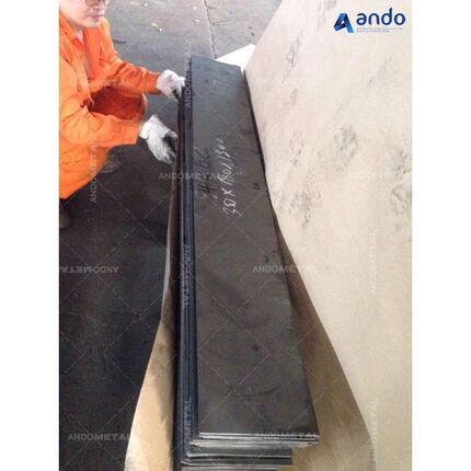 SUS440C不锈钢板 热r轧不锈钢板 薄板 SUS440C冷轧不锈钢板 钢带