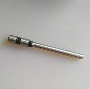 订机打孔钻头 融艺装 B80 EC厚度80mm 财务档案装 Z80 订机RY