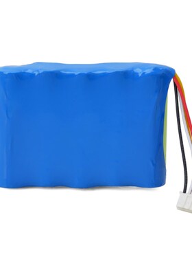 适用 费森尤斯 Agilia Fresenius Kabi RCL1800AA05AA 输液泵电池