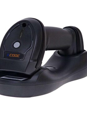 二维码读码扫描器h 以太网口 TCP IP 指令控制 POE供电 PLC U2000