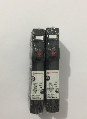 V20651e7A-B213R 纺织前道电磁阀 诺冠电磁阀 V206A22A-B213R