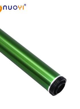 中恒CET适用于 夏普 MX-M283N zM363U M453U M503U 鼓芯 单鼓