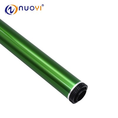 中恒CET适用于 夏普 MX-M283N zM363U M453U M503U 鼓芯 单鼓