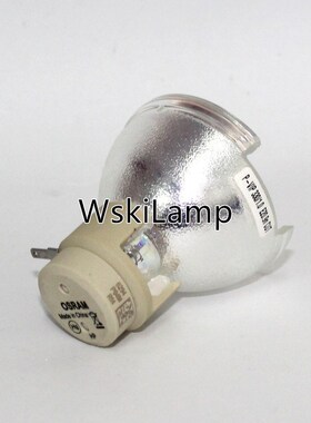 适用奥图码MWX604/MWX-6P04投影机仪灯泡