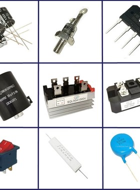 1KG罐装高导热散热 可塑形导热泥灰色 电子P元器件导热腻子带刮刀