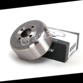 NIPPY地球刀削皮机碗刀铲皮机碗刀圆刀801铲皮Y刀铲皮机配件