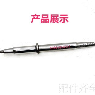 磨床陕西磨床M9120 铜瓦9120Y磨床配件磨床 9125工具磨床主轴轴瓦