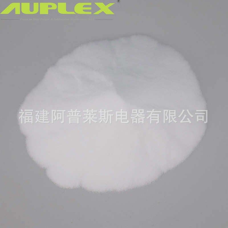 白墨烫画高低温TPU热熔粉高弹z柔软 柯式烫画印花机烫印机抖粉撒,纺织面料/辅料/配套,烫画/烫图/烫钻,淘宝优惠券,粉丝福利购,淘宝优惠卷