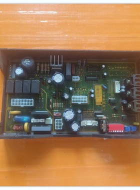 适用樱花燃气热水器电源板PHGC1690GBCS03.00电脑板Y51-0768-01