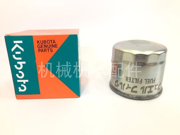 EDL16000E发电配件柴油滤芯EDL21000EJ机滤雅马哈发电机配件YAMAH