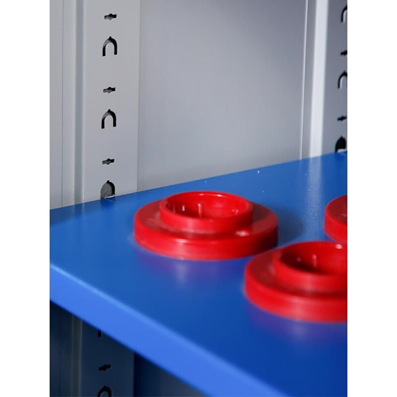 延尊工具c车小推车收纳架子多功能零件移动工具箱铁皮柜收纳抽屉