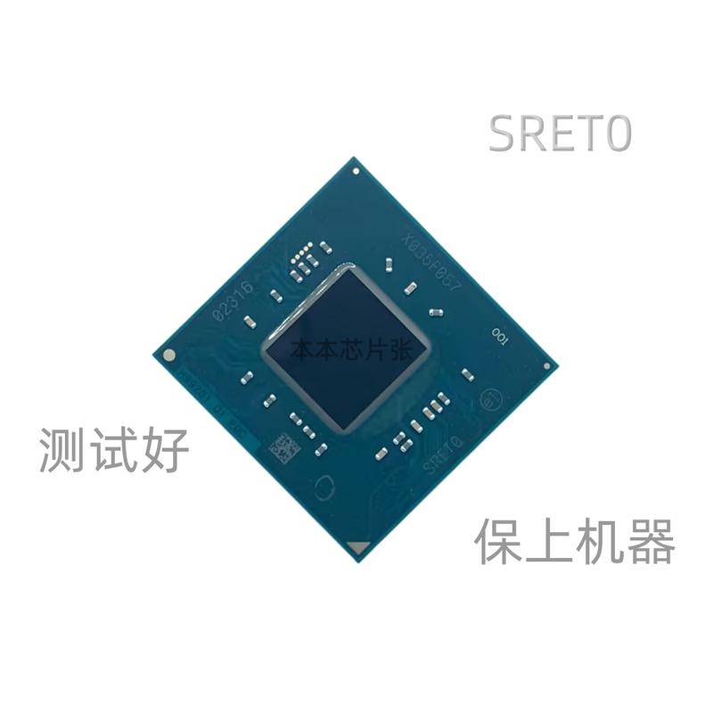 NPCE68APA0gDX NPCE68BPA1DX 19837-1 NM-D271 203088-2 NM-D391