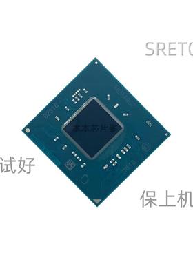 NPCE68APA0gDX NPCE68BPA1DX 19837-1 NM-D271 203088-2 NM-D391