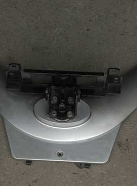 东芝 32cA3000X 37A3000C 32AV300C 32A3000C 底座 座架  原配螺