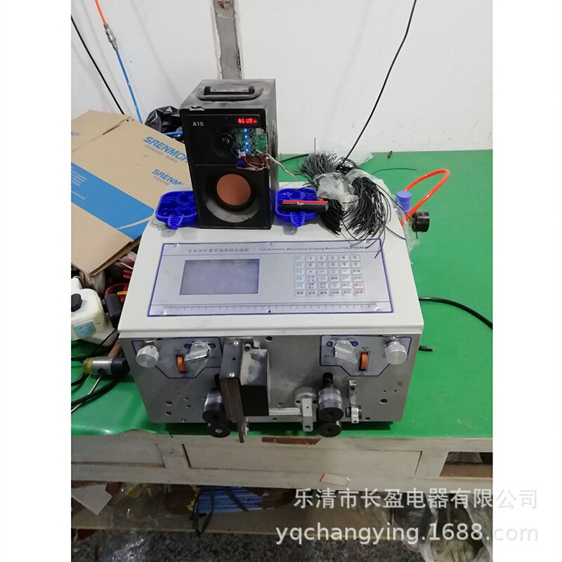 交流接触器 LC1-D170C 250A，220v