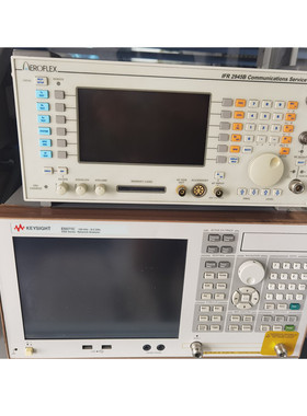 IFR2945B/3920B/艾法斯3920/3500A/2955B无线电综合测试仪买卖