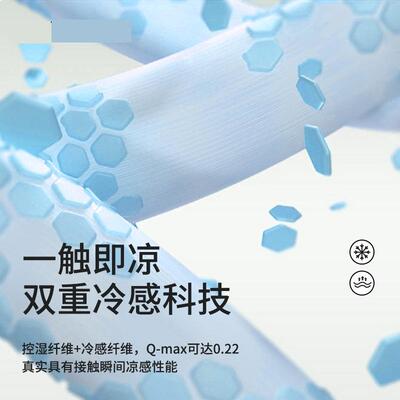 夏季感约纯清色魔凉枕套浴帽式60包简裹3枕头带弹力新乳胶枕术套