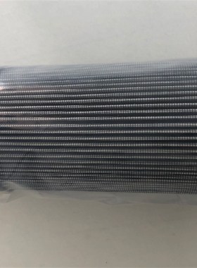 G01316Q液压j油滤芯G03839工业机械过滤器配件G04365Q优质玻纤滤