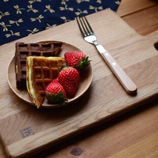 The export of bakning utensils oak bread board board no pain