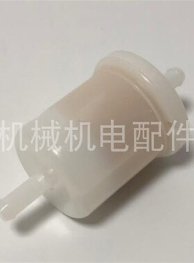 KIMONd发电机柴油滤芯粗滤油油精滤芯KIMON配件KIMON发电机配件