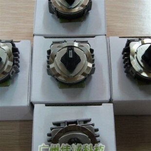 针Y头 打印头 9针头 OKI320 OKI3320