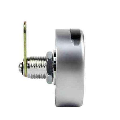 热销触摸屏电子智能密码锁信报箱文件档H案柜健身衣柜子门抽屉转