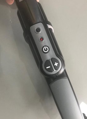 卡赫凯驰VC6300控制手柄tVC6200吸尘软管 延长杆 吸尘扒吸头过滤