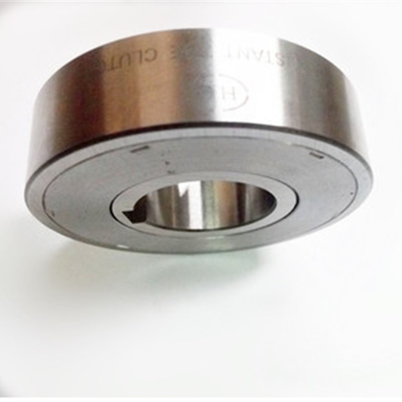 超越离合器 GC-C1542, tGC-C1545, GC-C2547,GC-C2562