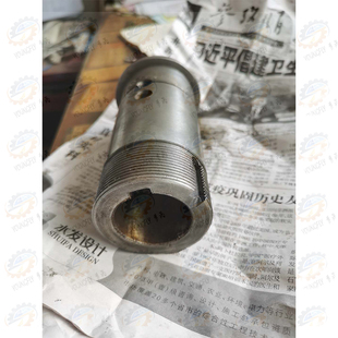 芜湖恒升TX613n TX6213 TX6513镗铣床伞齿轮衬套