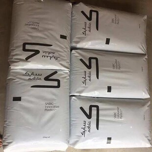 塑料420se 耐热基础 创新汽车部件高强度pbto 南沙阻燃1001耐磨