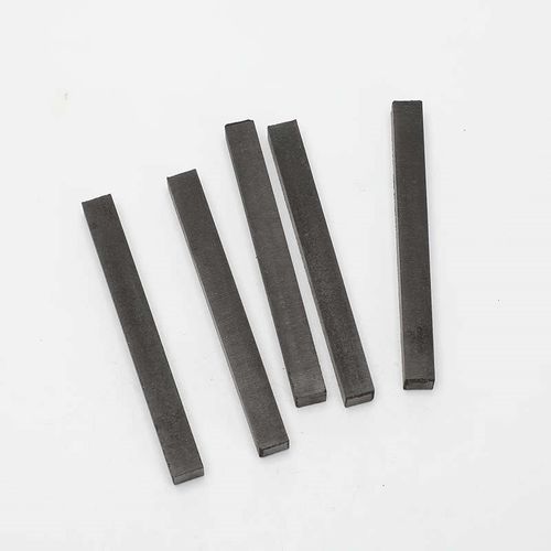 树脂金刚石油石砂l条钨钢专用钻石磨乌钢金钢石抛光磨石条陶瓷研