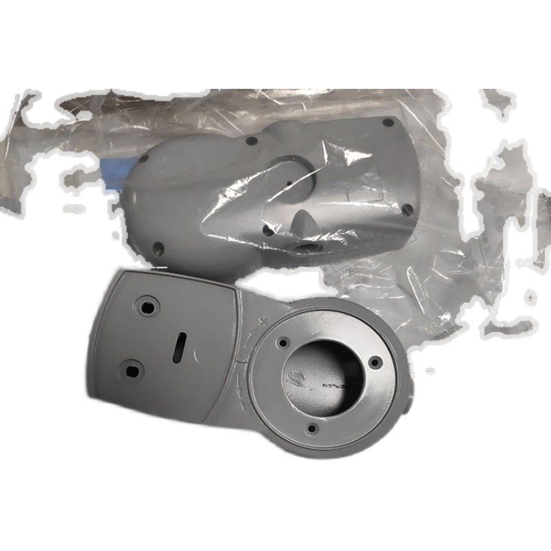 HBA-099779手轮外壳手操示教器.现货按键膜,标准件/零部件/工业耗材,外壳/机架/箱体,淘宝优惠券,粉丝福利购,淘宝优惠卷