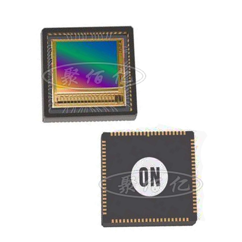 AR0130CS 132AT 134CS 135AT 140AT AR0140CSL  141CS 144CS a112