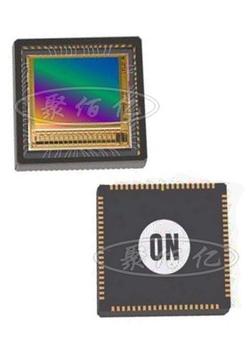 AR0130CS 132AT 134CS 135AT 140AT AR0140CSL  141CS 144CS a112