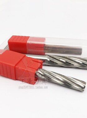 整体合金铰刀11.31 11.32 .33w 11.35 11.36 11.38 11.39钨钢绞刀