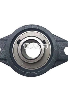 FYH冷却塔风机轴承iNAP307-23JE替代美国FAFNIR RAO1 7/16 T-1862