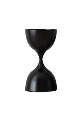 北欧花架子室内客厅落地式轻奢花架置物架墙角阳台简X约铁艺花盆