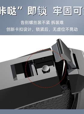 适用雷克萨斯钥匙套es200 es300h rx3B00 rx350h包nx260壳570扣27