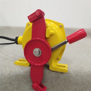 02GK KLS B手动拉线GYKLS JWSB 皮带机不锈钢双向拉绳开关LAX