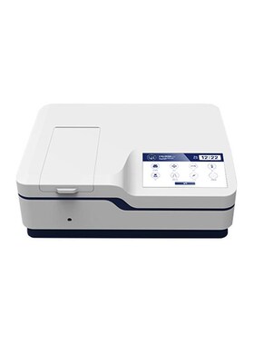 高端触屏扫描型紫外可见分光光度计T2600/2601/QT3200系列光度计