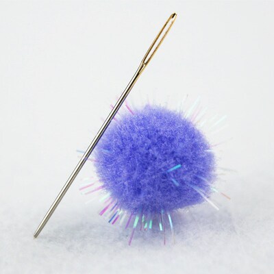 Rose ind Gate and Courtyard Counted Cross Stitch 11CT 14CT B