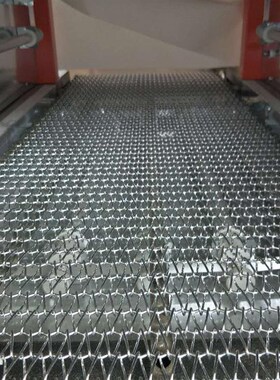 供应400X350型PVwC热收缩包装机 POF热收缩包装机