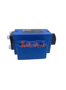 单向阀R900457386 SL10PB2-4Xz/M板式阀R900599586 SL20PB1-4X/M