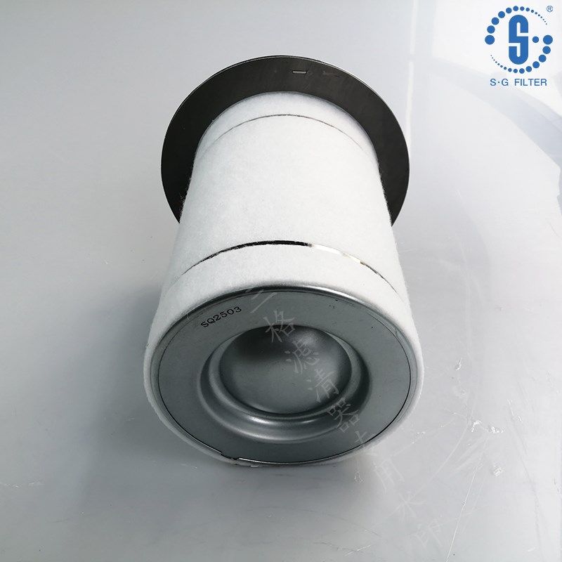 适用于英格索兰油气分离器 OS775 NS 0098F20 SB574 SQ2503 过滤,标准件/零部件/工业耗材,滤芯,淘宝优惠券,粉丝福利购,淘宝优惠卷