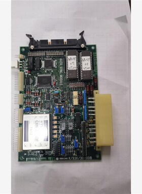 SG-11 寺琦EmIN-1301 K/93X/30-00IB